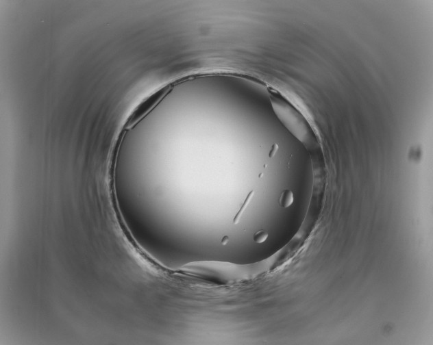 X0000090921197200708131426