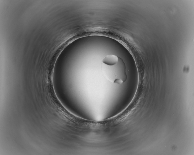 X0000090921209200708131426