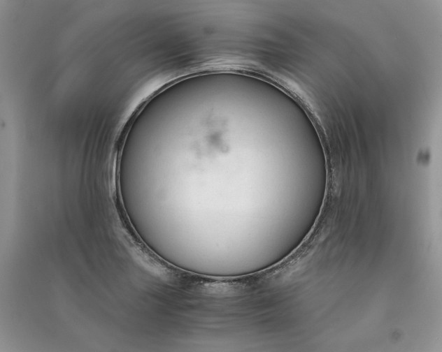 X0000090921227200708131426