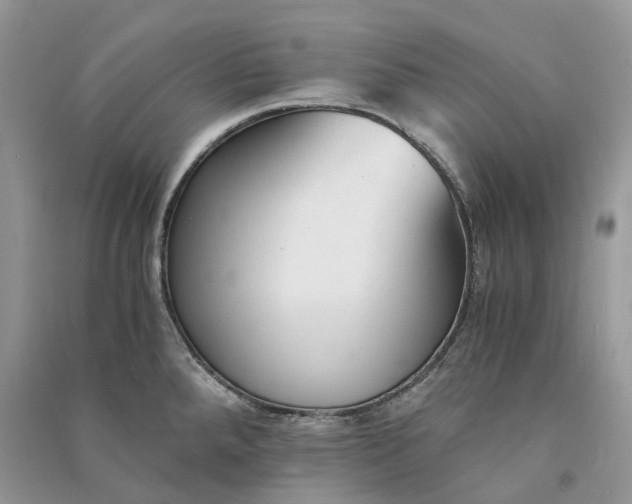 X0000090921288200708131425