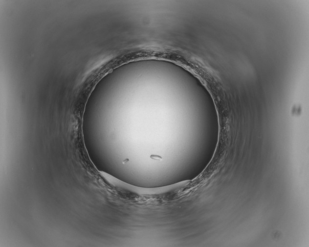 X0000090921302200708131424