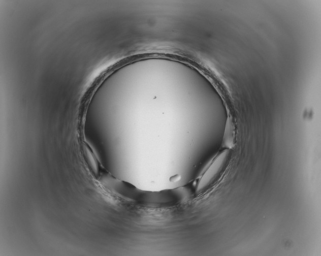 X0000090921312200708131424