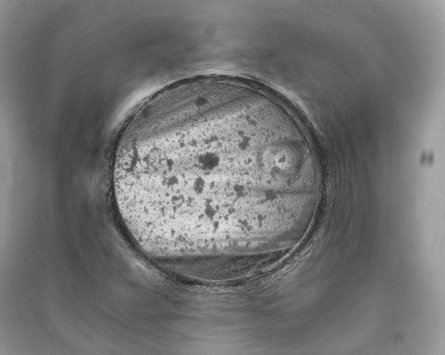 X0000090921359200708131424