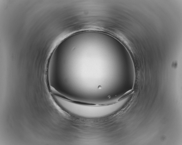 X0000090921379200708131424