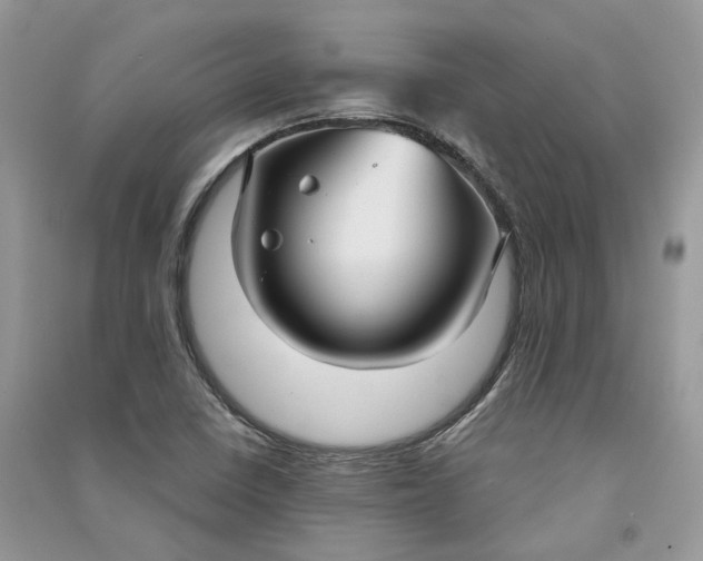 X0000090921410200708131423