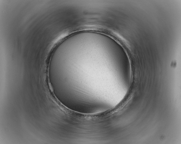 X0000090921411200708131423