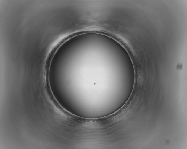 X0000090921414200708131423