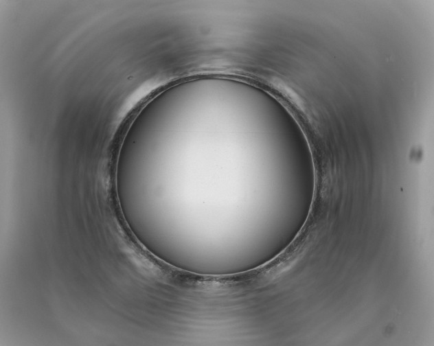 X0000090921458200708131422