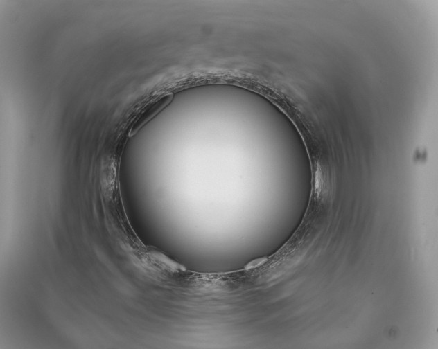 X0000090921492200708131422