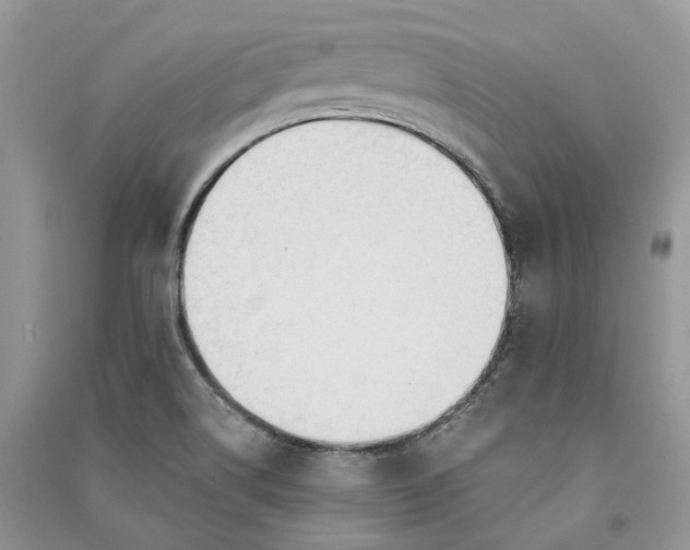 X0000090921514200708131422