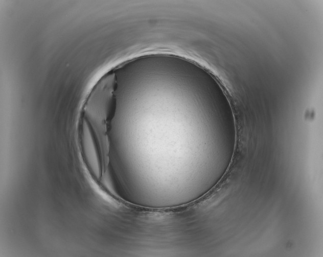 X0000090921519200708131422