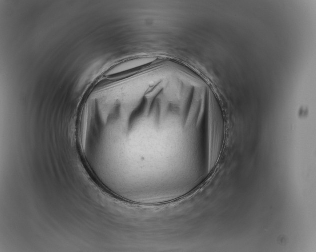 X0000090920002200708201816