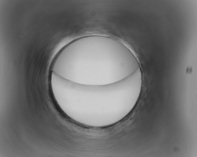 X0000090920008200708201816