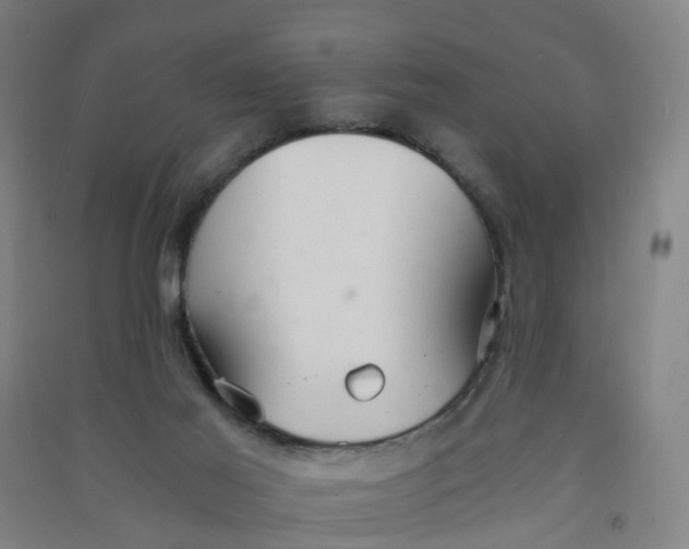 X0000090920021200708201816