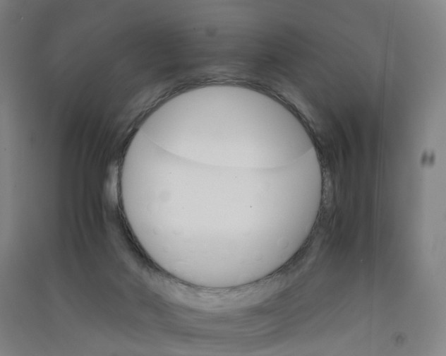 X0000090920022200708201816