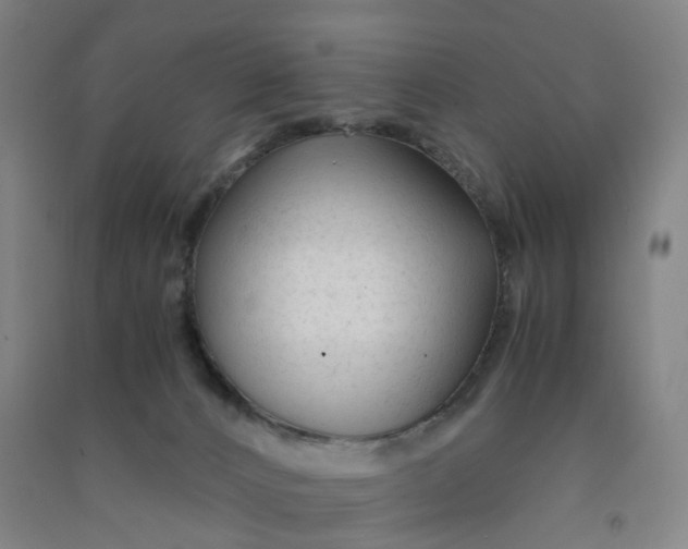 X0000090920032200708201816