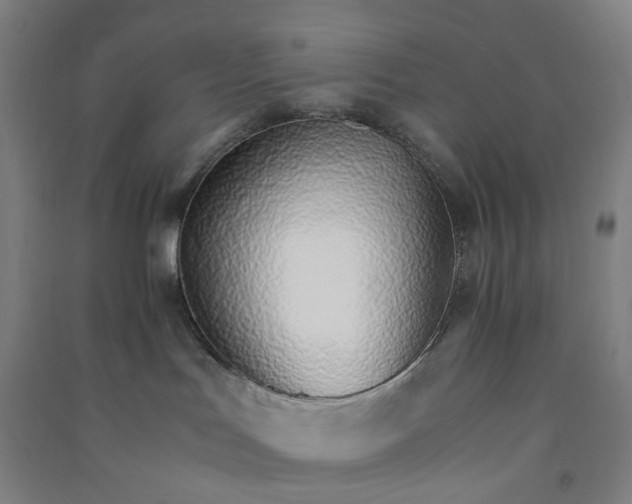 X0000090920047200708201816