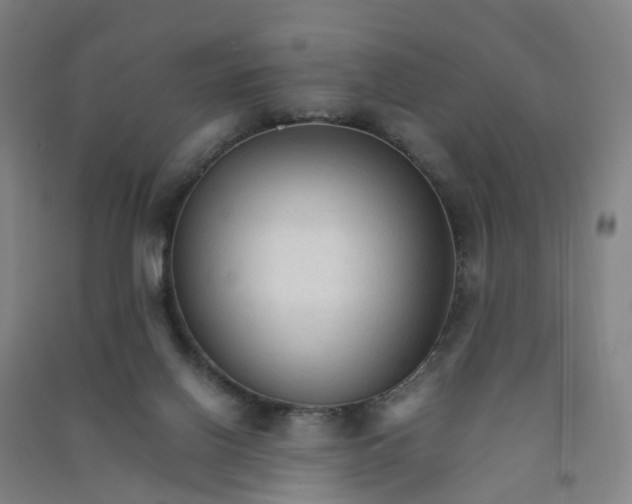 X0000090920070200708201815