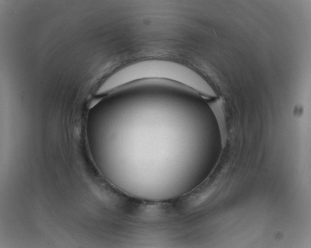 X0000090920072200708201815