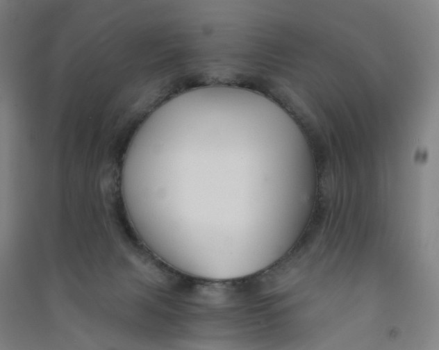 X0000090920079200708201815