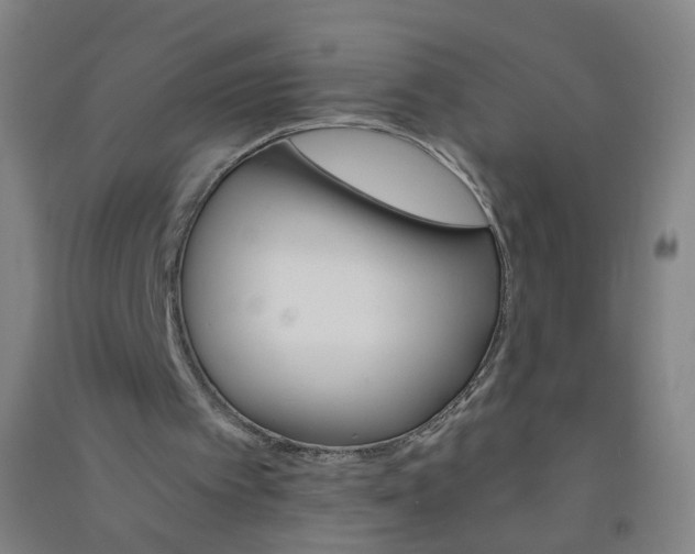 X0000090920097200708201815