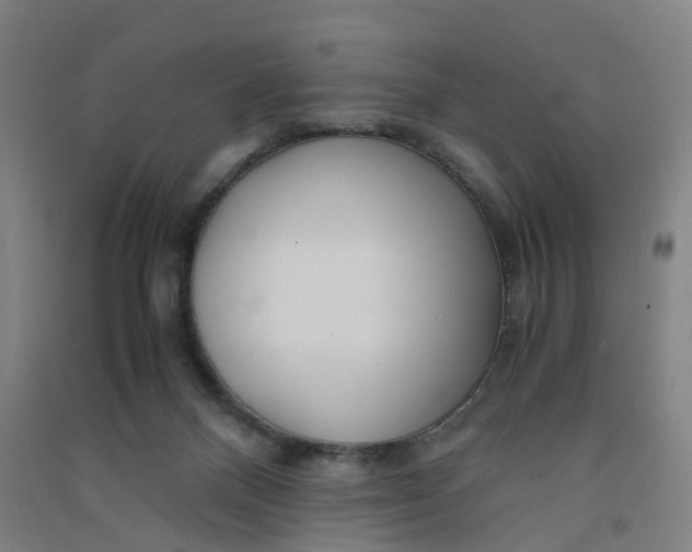 X0000090920120200708201815