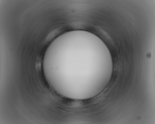 X0000090920124200708201814