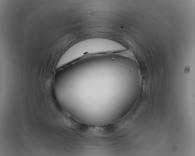 X0000090920125200708201814