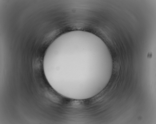 X0000090920126200708201814