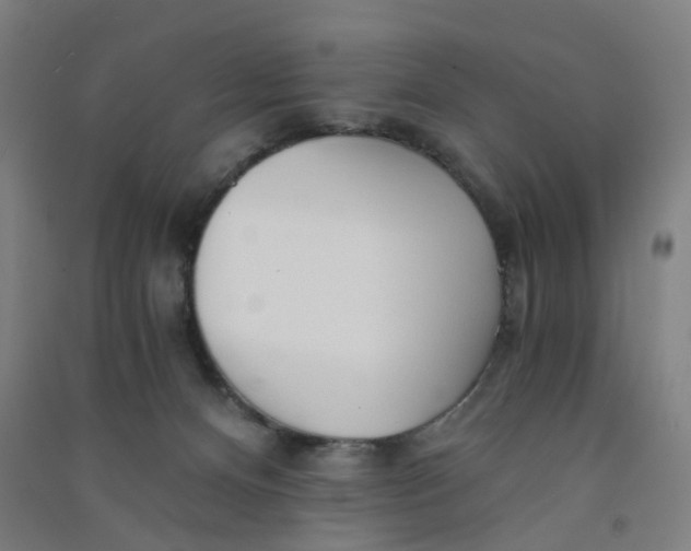 X0000090920128200708201814