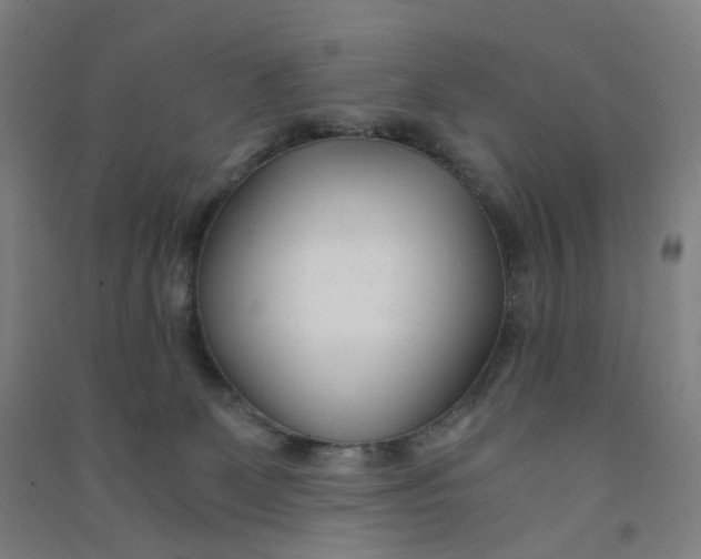 X0000090920131200708201814