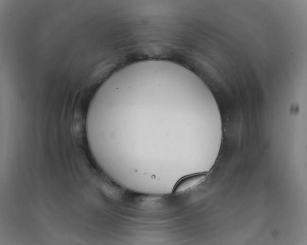 X0000090920132200708201814