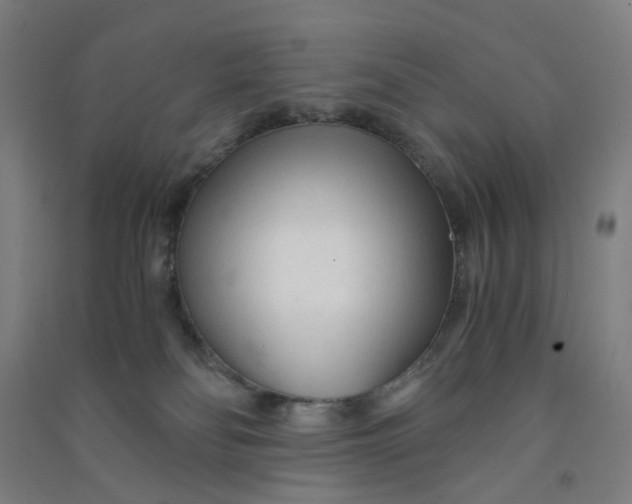 X0000090920134200708201814