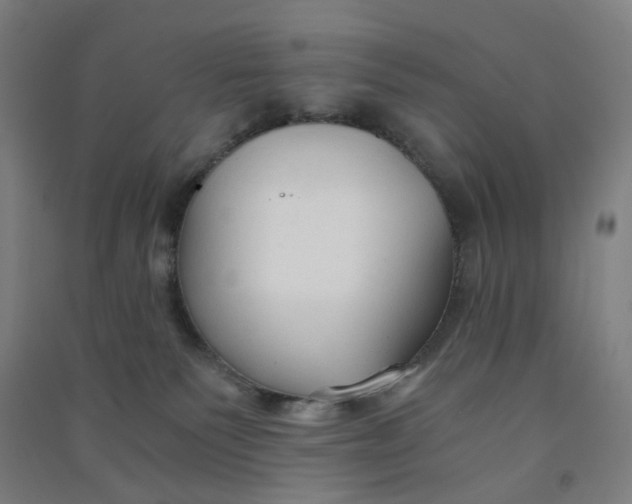 X0000090920135200708201814