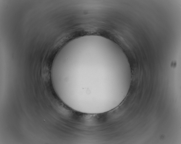 X0000090920136200708201814