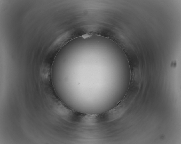 X0000090920138200708201814