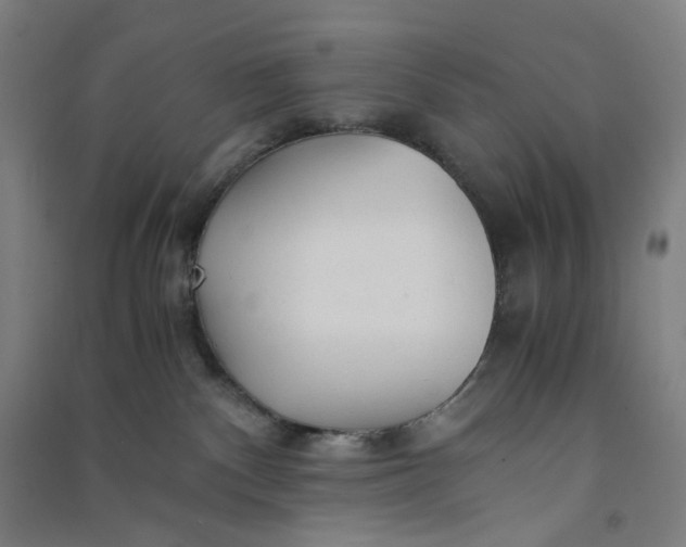 X0000090920140200708201814