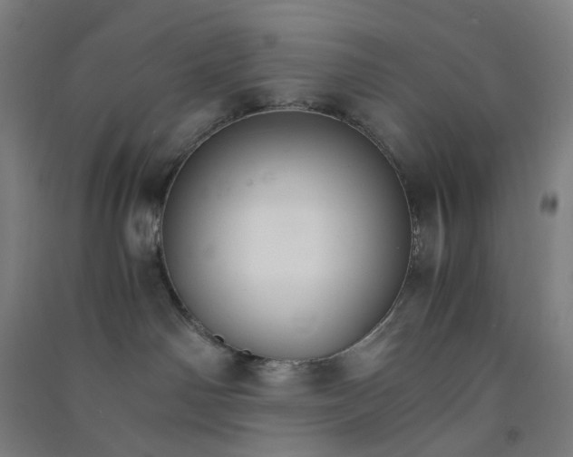 X0000090920142200708201814