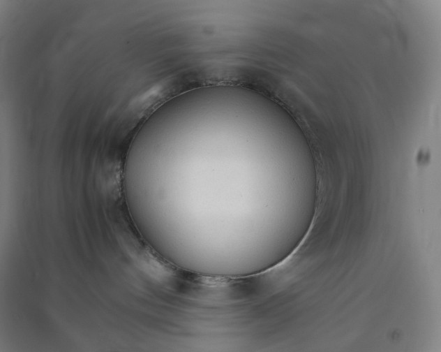 X0000090920144200708201814