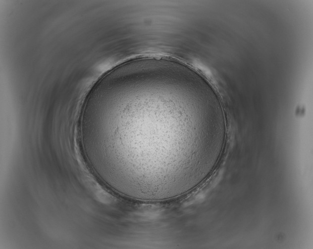 X0000090920145200708201814