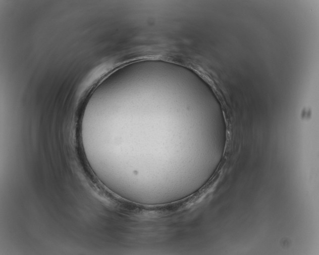 X0000090920149200708201814