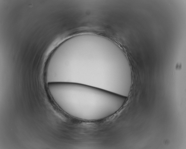 X0000090920150200708201814