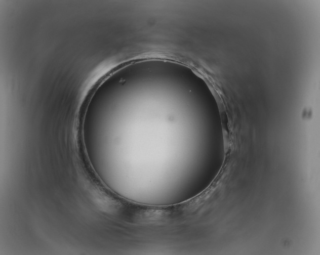 X0000090920152200708201814