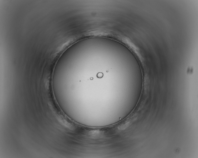 X0000090920153200708201814