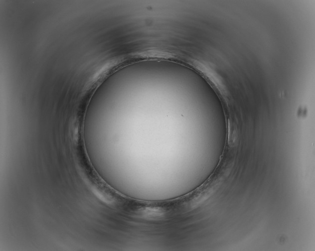 X0000090920157200708201814