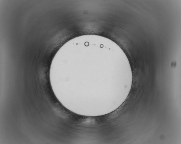 X0000090920162200708201814