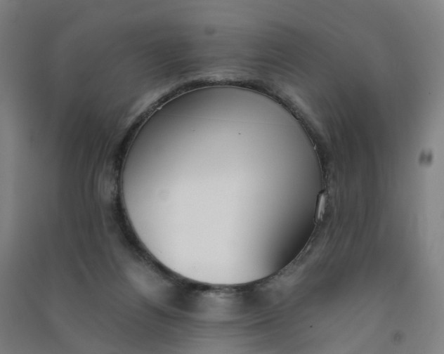 X0000090920164200708201814