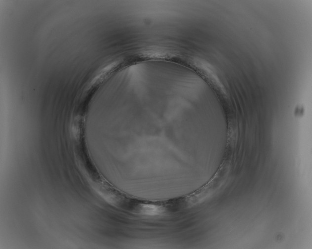 X0000090920167200708201814