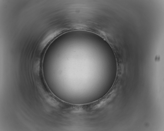 X0000090920194200708201813