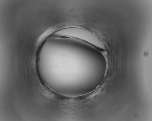 X0000090920197200708201813